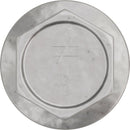 Simpson Strong-Tie Titen HD 5/8 in. x 8 in. Heavy-Duty Screw Anchor