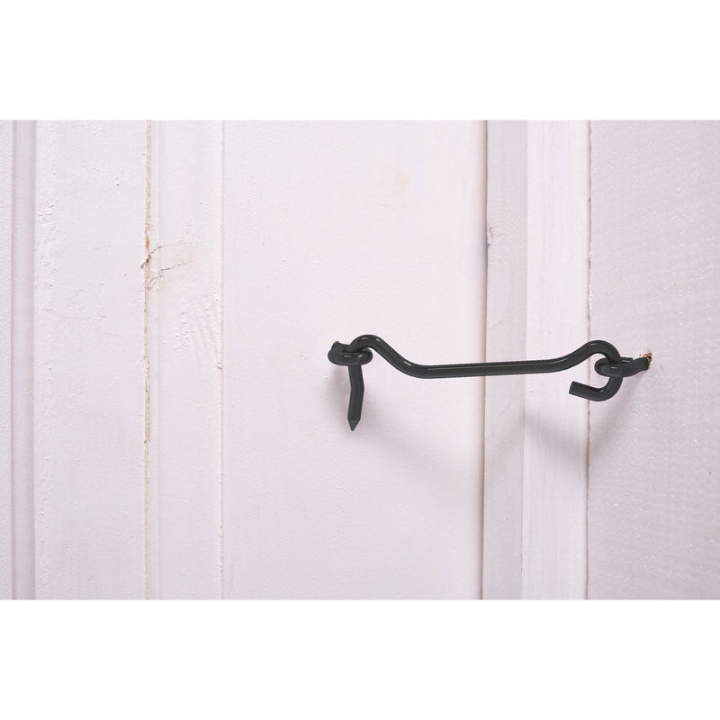 National Hardware Hook and Eye