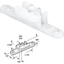 Prime-Line Sliding Window Roller (2 Count)