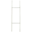 Hy-Ko Heavy Duty Wire Open Sign Frame