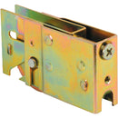 Prime-Line Single Sliding Door Roller Assembly