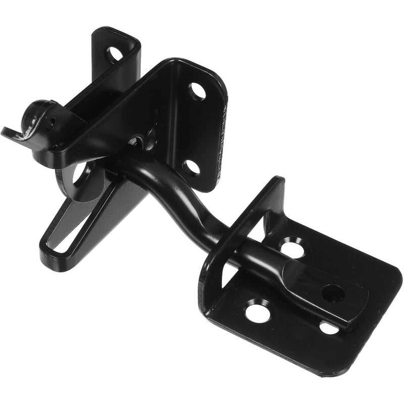 National Hardware Heavy Duty Gate Latch