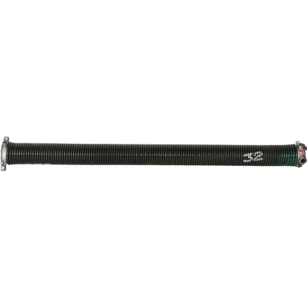 Prime-Line 2 In. x 32 In. Left Wind Garage Door Torsion Spring