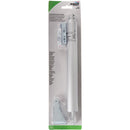 National Aluminum Steel Storm or Screen Door Closer