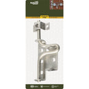 National Slide Action Bolt Latch
