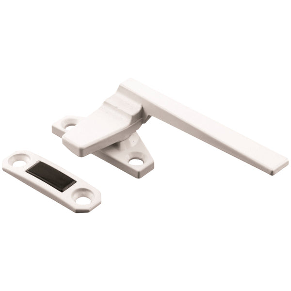 Prime-Line Right Hand Casement Lock Handle