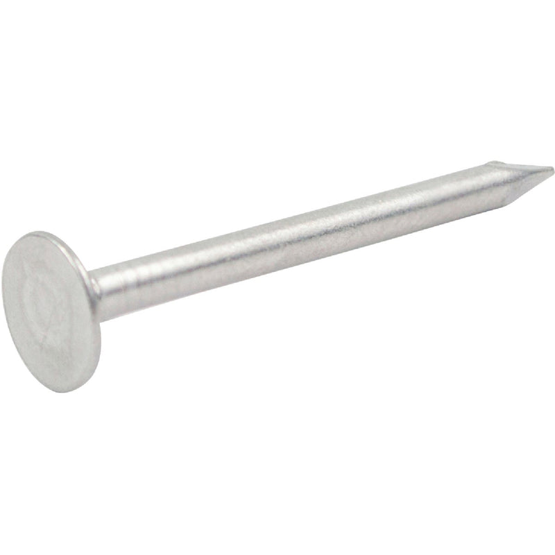 Grip-Rite 1-1/4 In. Aluminum Siding Nail (1 Lb.)