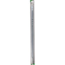 National 50 In. Zinc Screen Door Turnbuckle