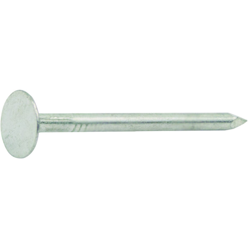Grip-Rite 1-3/4 In. Electrogalvanized Roofing Nail (1450 Ct., 10 Lb.)