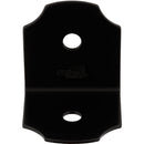 National Hartley Collection 3 In. Heavy Angle