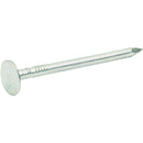 Grip-Rite 2 In. Electrogalvanized Roofing Nail (1270 Ct., 10 Lb.)