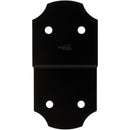 National Hartley Collection 5 In. x 10 In. x 1.5 In. Joist Tie