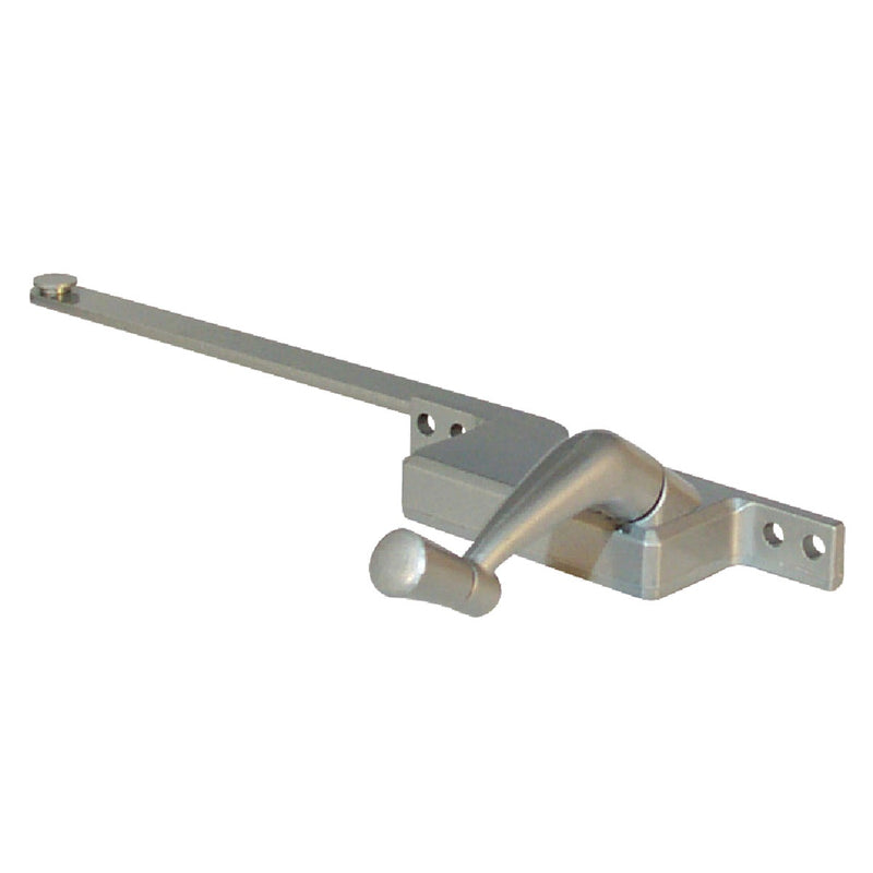 Prime-Line Right Hand Aluminum Casement Operator