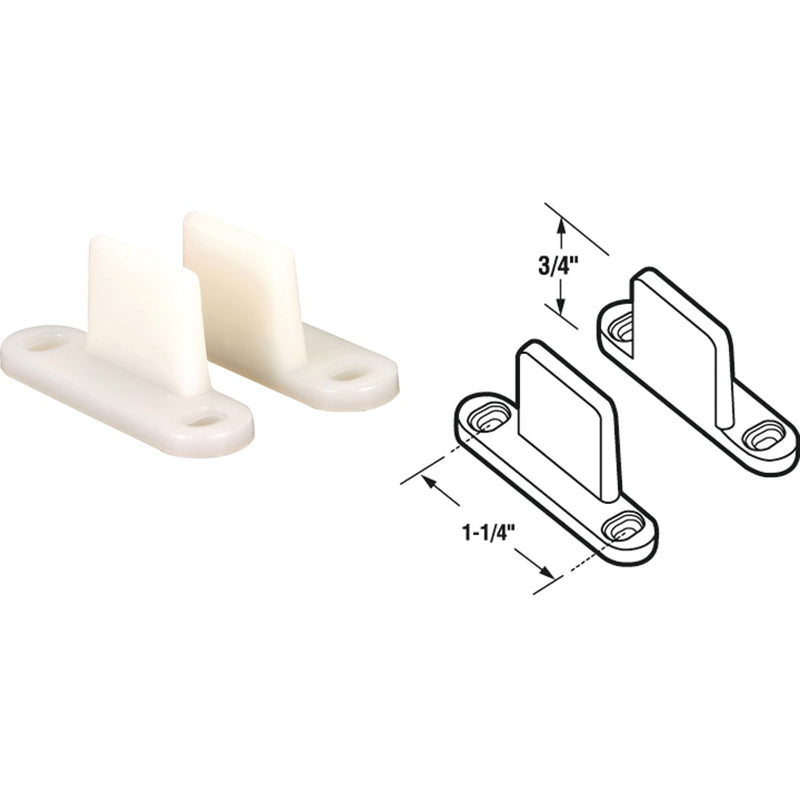 Prime-Line 1-1/4