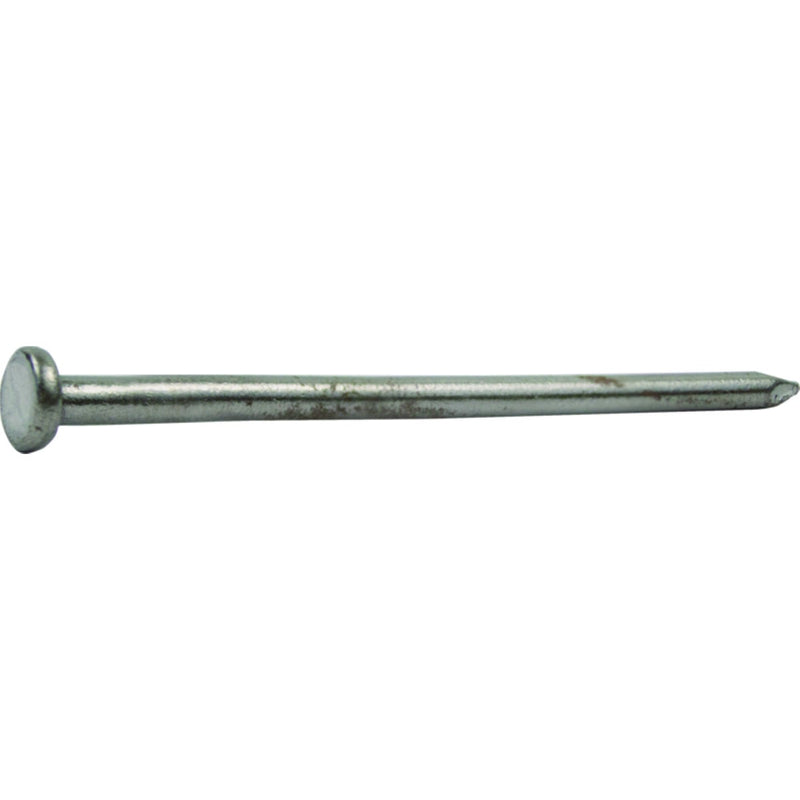 Grip-Rite 16d x 3-1/2 In. Bright Common Nails (440 Ct., 10 Lb.)
