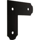 National Hartley Collection L-Strap