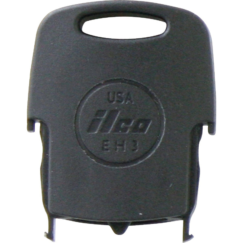 ILCO EZ Clone Chip Key Head, EH3-HEAD