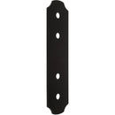 National Hartley Collection 3 In. Flat Strap Brace