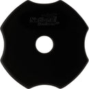 National Hartley Collection Decorative Washer