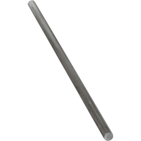 Prime-Line 1/2 In. x 16 In. Winding Rod