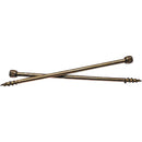 Squeek No More Screw Repair Kits