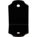 National Hartley Collection Light Rafter Tie