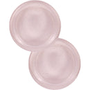 Hillman Anchor Wire 1/2 In. Self-Adhesive Bumper