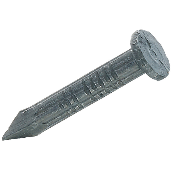 Do it 3/4 In. THS Fluted Masonry Nails (248 Ct., 1 Lb.)