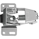 National Screen Door Catch