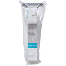 Knape & Vogt Real Solutions Stemware Holder Cabinet Rack