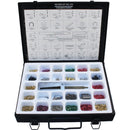 Kwikset Professional Keying Kit