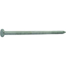 Grip-Rite 16d x 3-1/2 In. Hot Dipped Galvanized Common Nails (444 Ct., 10 Lb.)