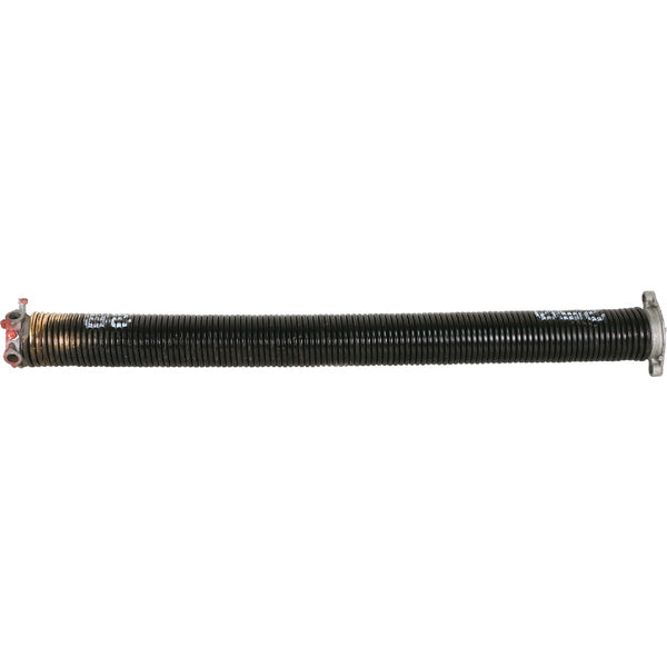 Prime-Line 2 In. x 28 In. Right Wind Garage Door Torsion Spring