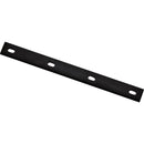 National 16 In. x 1/4 In. Mending Plate