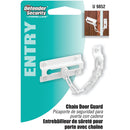 Defender Security White Chain Door Lock