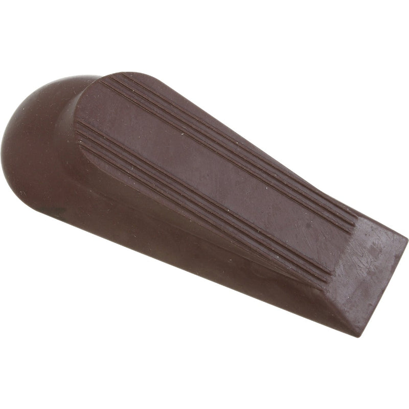 National The Wedge Door Stop