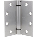 National Hardware Spring Hinge