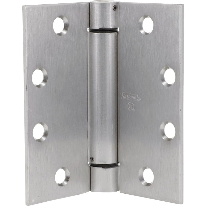 National Hardware Spring Hinge