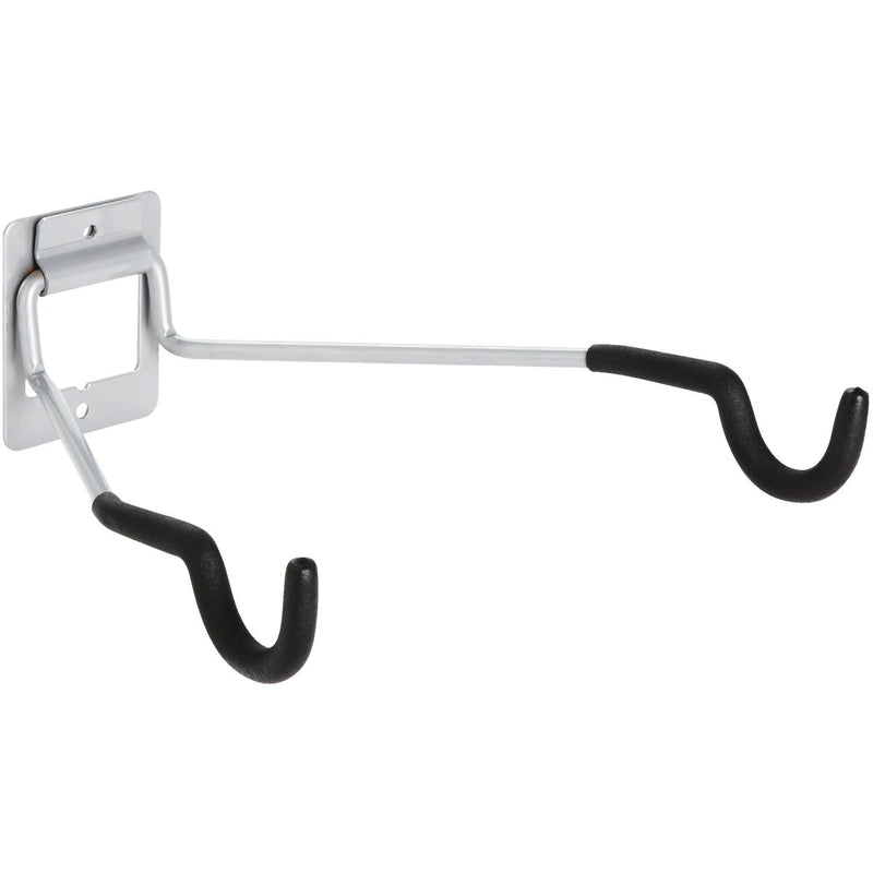 Heavy-Duty Flip-Up Utility Hanger