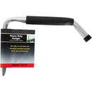 Heavy-Duty Wall Mount Storage Hanger Hook