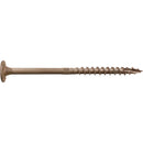 Simpson Strong-Tie Strong-Drive SDWS Timber (Exterior Grade) 0.220 in. x 5 In. T40 Screw