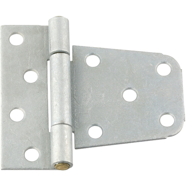 National Extra Heavy Gate Hinge