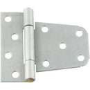 National Extra Heavy Gate Hinge