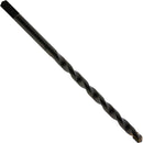 Hillman 1/2 In. x 6 In. Carbon Tipped Masonry Drill Bit