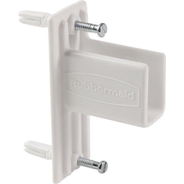 Rubbermaid Linen & Tightmesh Wall Bracket