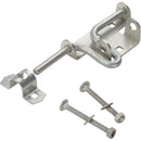 National Galvanized Sliding Bolt Door Gate Latch