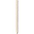 Hy-Ko 1 In. x 36 In. Wooden Sign Stake