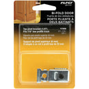 Prime-Line Steel Bi-Fold Door Top Pivot Bracket