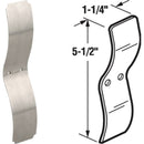 Prime-Line Window Sash Spring (2-Pack)