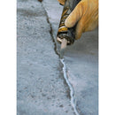 Quikrete 10 Oz. Gray Concrete Sealant